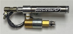 Biondo Racing Throttle Stops BRP-TS-S