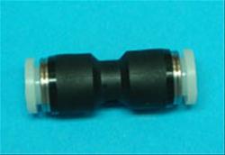 Biondo CO2 Bottle Fittings FIT-TUBE-U