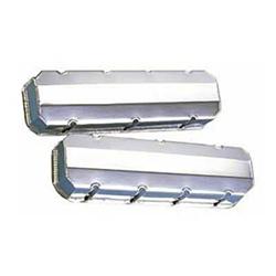 Biondo Valve Covers BRP-VC-CHEVYBB-W