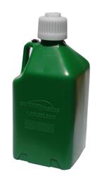 Scribner Plastics Utility Jugs 2000G