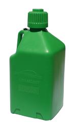 Scribner Plastics Utility Jugs 2000GG