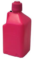 Scribner Plastics Utility Jugs 2000GP