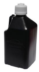 Scribner Plastics Utility Jugs 2000K