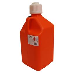 Scribner Plastics Utility Jugs 2000O