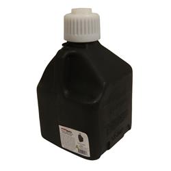 Scribner Plastics Utility Jugs 2020K