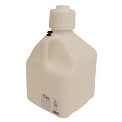 Scribner Plastics Utility Jugs 2020W