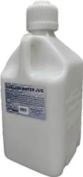 Scribner Plastics Utility Jugs 2310