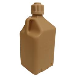 Scribner Plastics Utility Jugs 2320