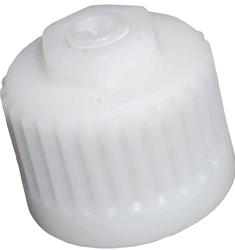 Scribner Plastics Utility Jug Lids 5221