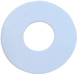 Scribner Plastics Utility Jug Components 5222