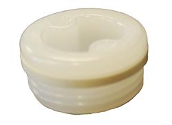 Scribner Plastics Utility Jug Components 5224