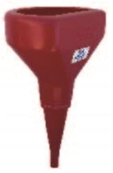 Scribner Plastics Funnels 6114R