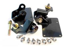 Schumacher Creative Services Engine Mount Kits A67H6