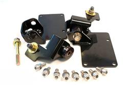 Schumacher Creative Services Engine Mount Kits A67H8