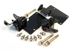 Schumacher Creative Services Engine Mount Kits BCE57H
