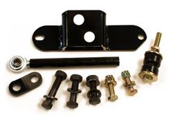 Schumacher Creative Services Torque Straps TQABE