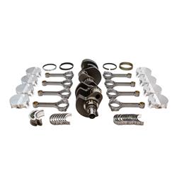 SCAT Engine Components Engine Rotating Kits 1-92302