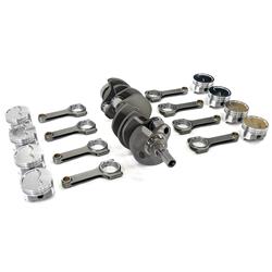 SCAT Engine Components Engine Rotating Kits 1-47808