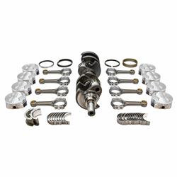 Scat Engine Rotating Assemblies 1-94165