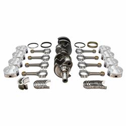 Scat Engine Rotating Assemblies 1-94165BE-040