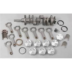 Scat Engine Rotating Assemblies 1-94620