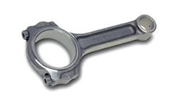 Scat Pro Stock I-Beam Connecting Rods 2-ICR5700