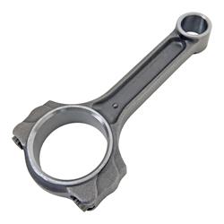 Scat Pro Comp I-Beam Connecting Rods 2-ICR6100944P-1