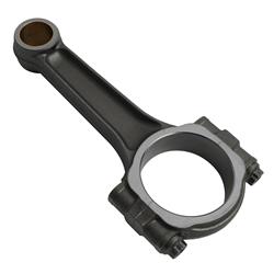 Scat Pro Stock I-Beam Connecting Rods 2-ICR6135-1