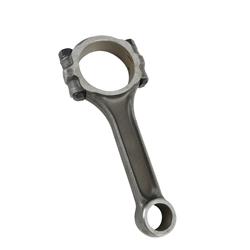 Scat Stock Replacement I-Beam Connecting Rods 3-ICR6000P-1
