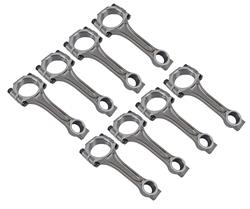 Scat Stock Replacement I-Beam Connecting Rods 3-10198922