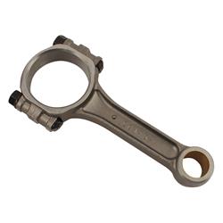 Scat Stock Replacement I-Beam Connecting Rods 3-ICR5700-1
