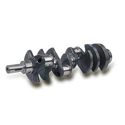 Scat Series 9000 Cast Pro Comp Stroker Lightweight Crankshafts 9-302-3250-5400-2123