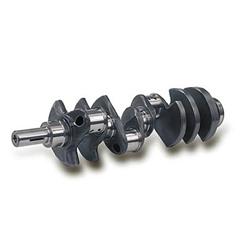 Eagle Forged 4340 Steel Crankshafts