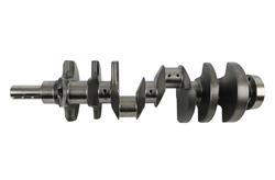 Scat Forged Lightweight Crankshafts 4-289-2870-54-2123-2