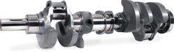 SCAT Engine Components Crankshafts 4-302-3250-54-2123-3