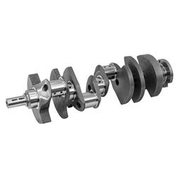 SCAT Engine Components Crankshafts 4-308C-3480-5700-21