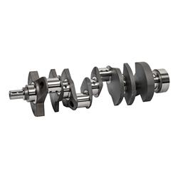 SCAT Engine Components Crankshafts 4-350-3480-5700-NL
