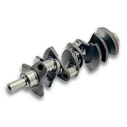 SCAT Engine Components Crankshafts 4-351W-3500-6000-2