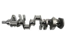 SCAT Engine Components Crankshafts 4-400-4000-6000-3