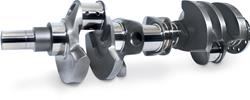 SCAT Engine Components Crankshafts 4-426-3763-6760-2374