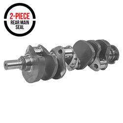 Scat Forged Standard Weight Crankshafts 4-454-4000-6135