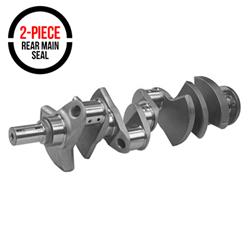 Scat Forged Standard Weight Crankshafts 4-454-4250-6385-2