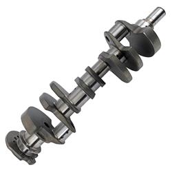 Scat Forged Standard Weight Crankshafts 4-454-4250-6385