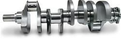 SCAT Engine Components Crankshafts 4-454-4625-6535-C