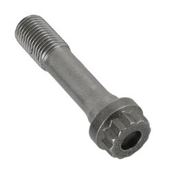 Scat Replacement Connecting Rod Bolts 4AJ1.601-1SLU