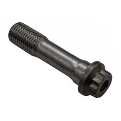 Scat Connecting Rod Bolt 4AP1.801-1LU