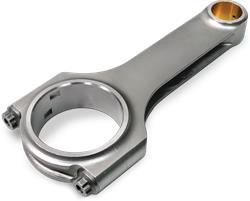 SCAT Engine Components Connecting Rods 2-6260-1992-981-787