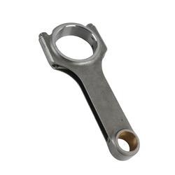 Scat Pro Sport H-Beam Connecting Rods 2-350-5850-2100