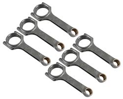 Scat Pro Sport H-Beam Connecting Rods 2-6059-2242-993-867