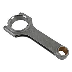 Scat Pro Sport H-Beam Connecting Rods 2-350-6200-2100